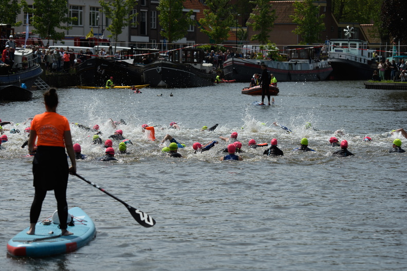 2023-05-29 Triathlon Woerden-109.jpg